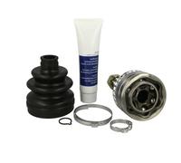 Giunto semiasse 418 387 HART