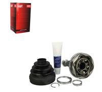 Giunto semiasse 418 396 HART