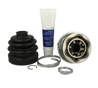 Giunto semiasse 418 406 HART