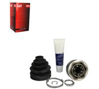 Giunto semiasse 418 432 HART