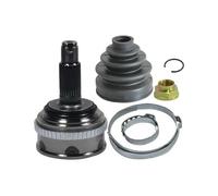 Giunto semiasse 418 466 HART