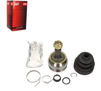 Giunto semiasse 419 428 HART