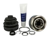 Giunto semiasse 419 821 HART