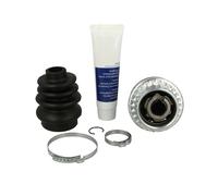 Giunto semiasse 419 883 HART