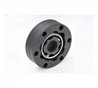 Kit di giunti, albero motore LPR KME825