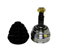 Giunto semiasse 42.12.602 STARLINE