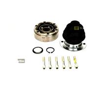 Giunto semiasse 42.19.600 STARLINE