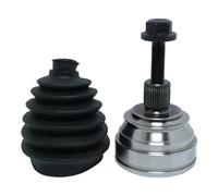 Giunto semiasse 42.36.604 STARLINE