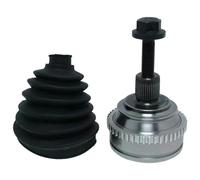 Giunto semiasse 42.36.605 STARLINE