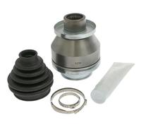 Giunto semiasse 42.37.605 STARLINE