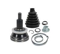 HART Giunto Giunti Antriebswelle Radiale Adatto Per VW Fox 5Z1 5Z3