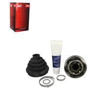 Giunto semiasse 429 650 HART