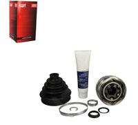 Giunto semiasse 429 698 HART