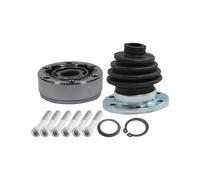 Giunto semiasse 429 709 HART