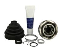 Giunto semiasse 432 760 HART