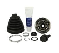 Giunto semiasse 438 125 HART