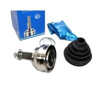 Giunto semiasse 438 135 HART