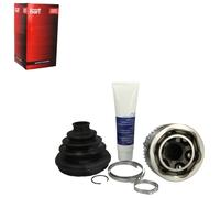 Giunto semiasse 438 137 HART