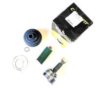 Giunto semiasse 438 670 HART