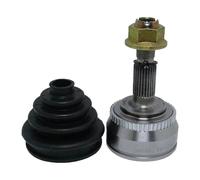 Giunto semiasse 44.20.602 STARLINE