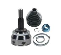 Giunto semiasse 442 527 HART