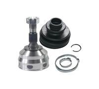 Giunto semiasse 442 553 HART