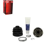 Giunto semiasse 443 205 HART