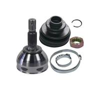 Giunto semiasse 449 072 HART