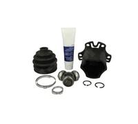 Giunto semiasse 454 190 HART