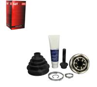 Giunto semiasse 462 051 HART