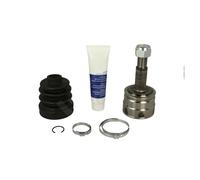 Giunto semiasse 462 054 HART