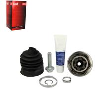 Giunto semiasse 462 063 HART