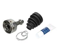 Giunto semiasse 462 082 HART