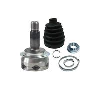 Giunto semiasse 462 124 HART