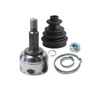 Giunto semiasse 464 400 HART