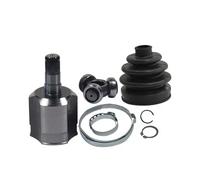 Giunto semiasse 469 687 HART