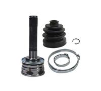 Giunto semiasse 470 777 HART