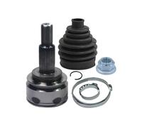 HART Giunto Giunti Antriebswelle Radiale Per Mercedes-Benz Citan