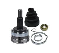 HART Giunto Giunti Antriebswelle Radiale Per Renault Espace III JE0