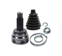 HART Giunto Giunti Antriebswelle Radiale Adatto Per BMW X5 F15 F85