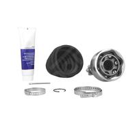 Giunto semiasse 470 857 HART