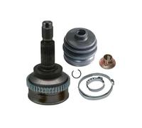 HART Giunto Kit Giunti Albero Motore Lato Ruota per Kia Rio Familiare Dc