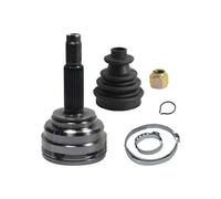 Giunto semiasse 470 886 HART