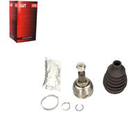 Giunto semiasse 470 975 HART