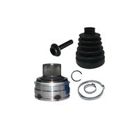 HART Giunto Kit Giunti Albero Motore Lato Ruota per Audi Q5 8RB Porsche