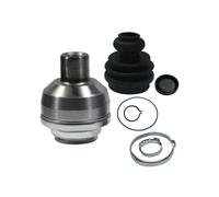 Giunto semiasse 481 985 HART