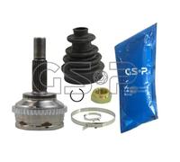 Giunto semiasse 486 064 HART