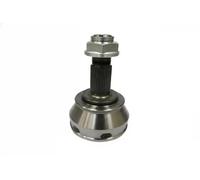 MAXGEAR Kit giunti, Semiasse per ALFA ROMEO FIAT LANCIA 49-0083