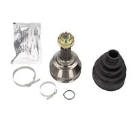 MAXGEAR Kit giunti, Semiasse per ALFA ROMEO FIAT LANCIA 49-0083