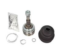 Giunto semiasse 49-0096 MAXGEAR per DAEWOO ESPERO